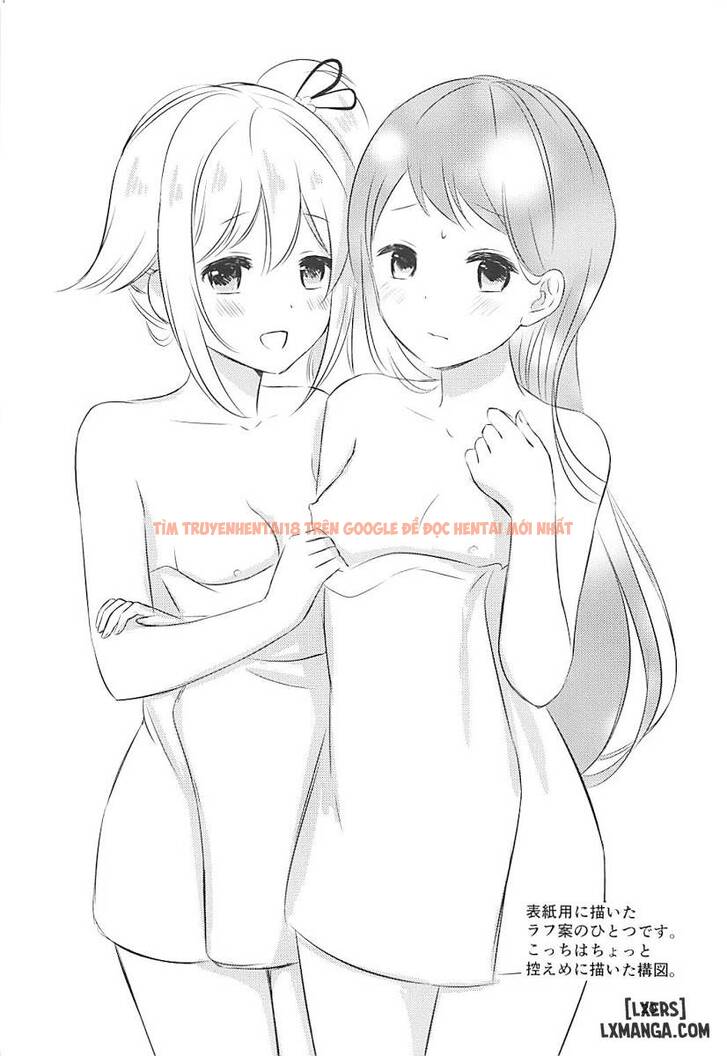 Xem ảnh 17 trong truyện hentai Hai Chúng Tôi Cùng Thủ Dâm Trong Bồn Tắm - One Shot - www.hentaitvn.net