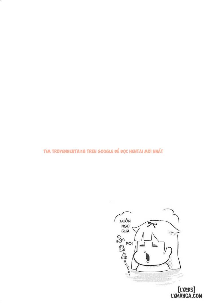 Xem ảnh 2 trong truyện hentai Hai Chúng Tôi Cùng Thủ Dâm Trong Bồn Tắm - One Shot - www.hentaitvn.net