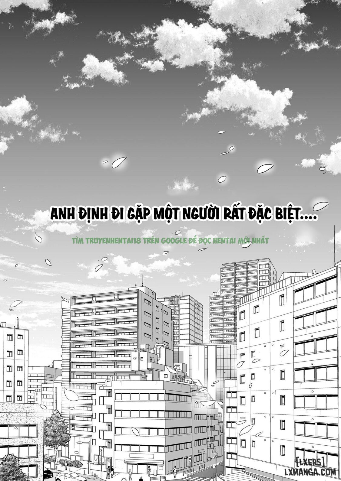 Hình ảnh 3 trong Oh Yeah! I Scored Big At A Discount Outcall Agency!! - One Shot - Hentaimanhwa.net