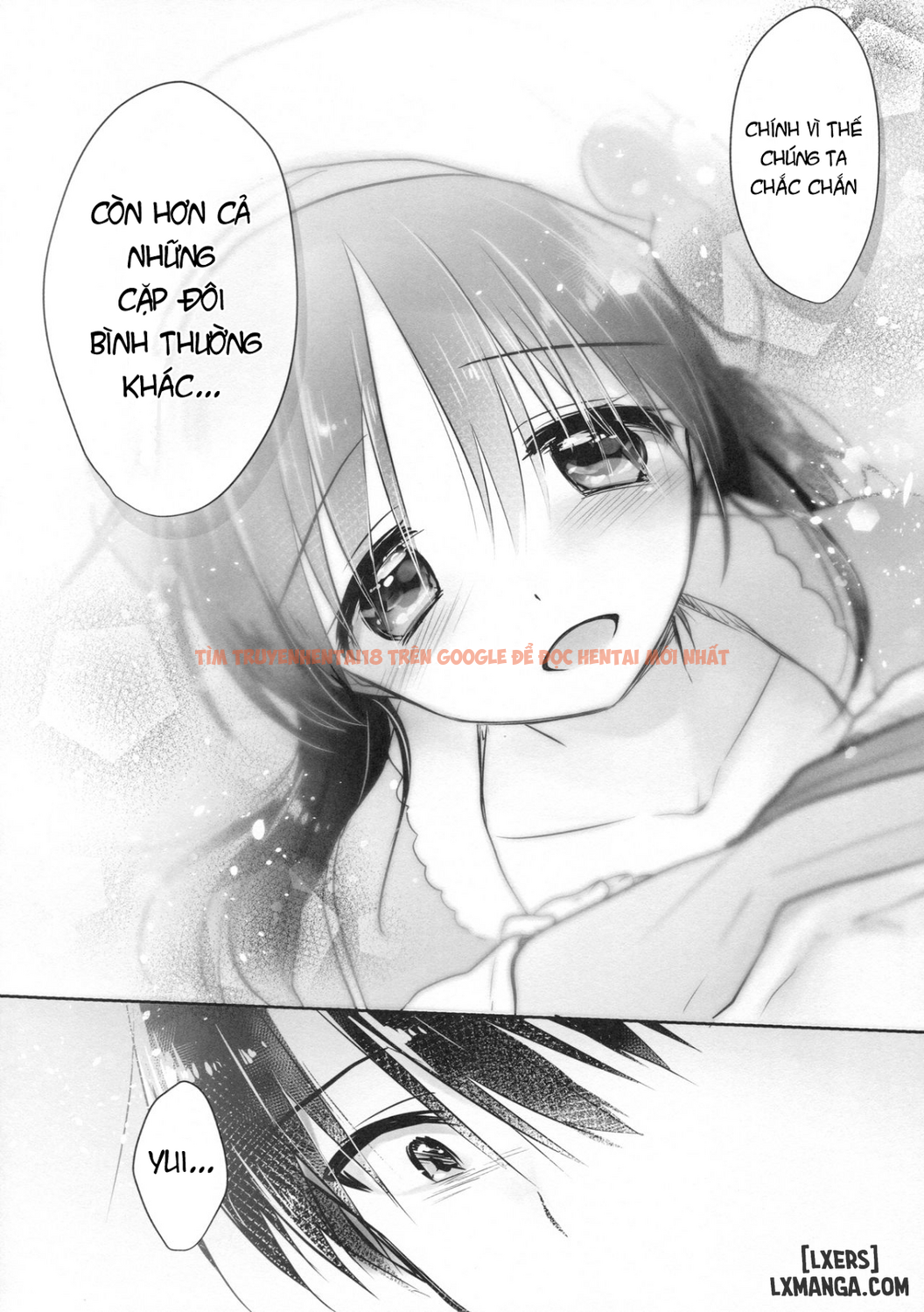 Trang truyện 47 trong truyện tranh Ohayou Sex - Chapter 3 - truyentvn.net