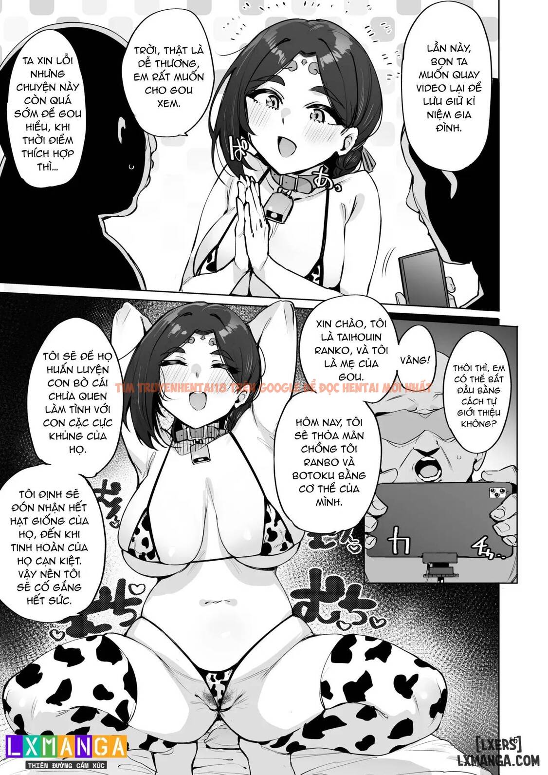 Xem ảnh Oho Megami-sama - One Shot - 14 68bb0f0a557aa - HentaiTruyen.fun