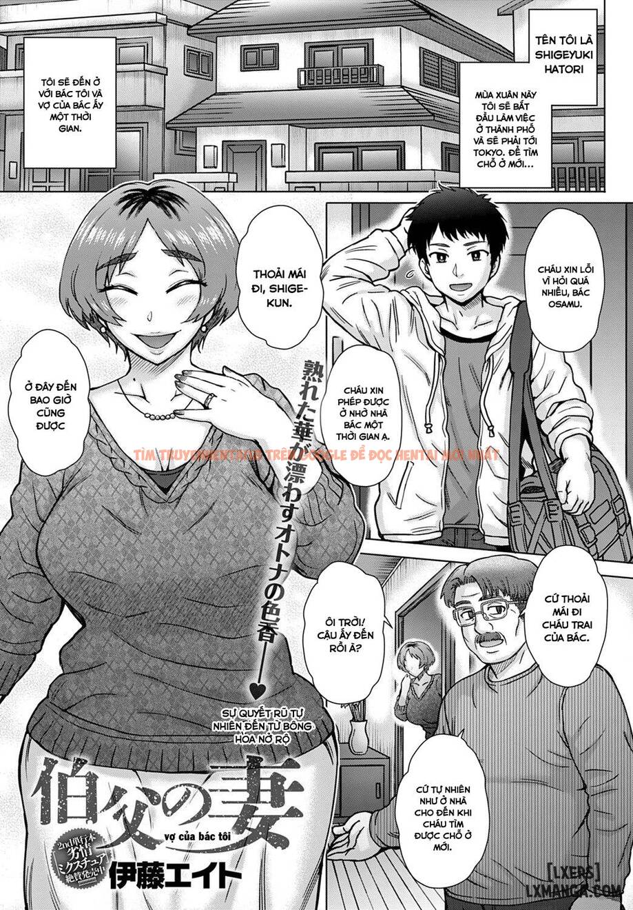 Xem ảnh 0 trong truyện hentai Truyện hentai Oji No Tsuma - One Shot - hentaitvn.net