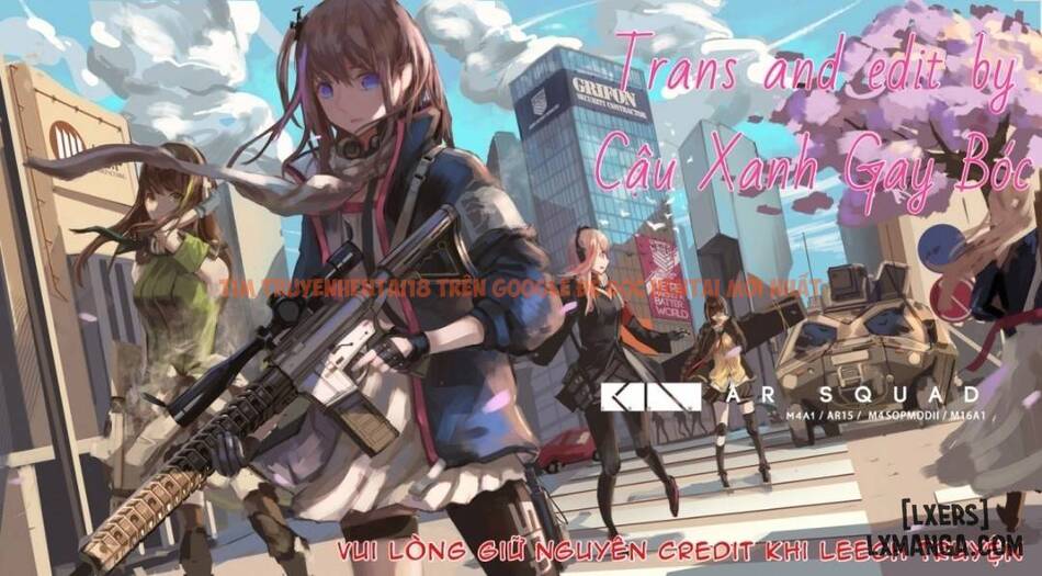 Xem ảnh 0 trong truyện hentai Oji-san Onegai Arun Dakara - One Shot - hentaitvn.net