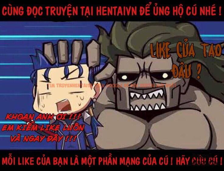 Xem ảnh 23 trong truyện hentai Oji-san Onegai Arun Dakara - One Shot - hentaitvn.net