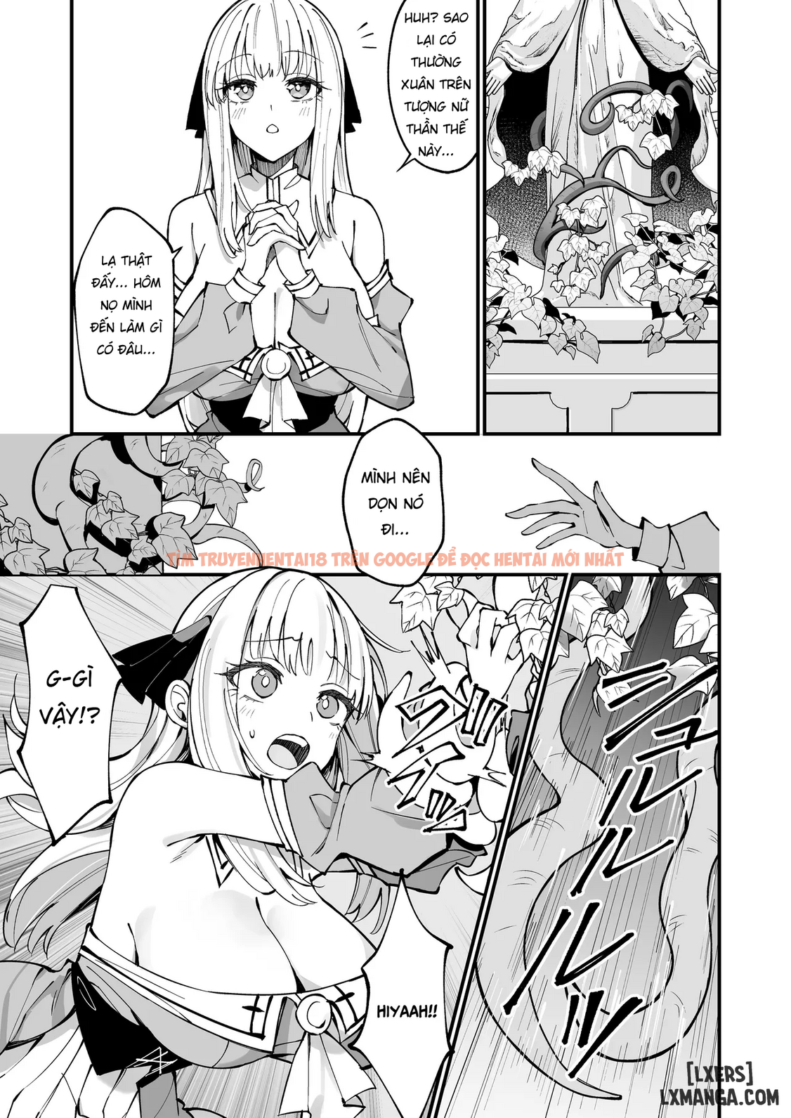 Xem ảnh 10 trong truyện hentai Ojousama Kanzen Haiboku.~Taisetsu Ni Sodaterareta Kizoku Musume Ga Jibun Kara Shomin Ochinpo Onedari Surumade~ - Chapter 1 không che - hentaitvn.net