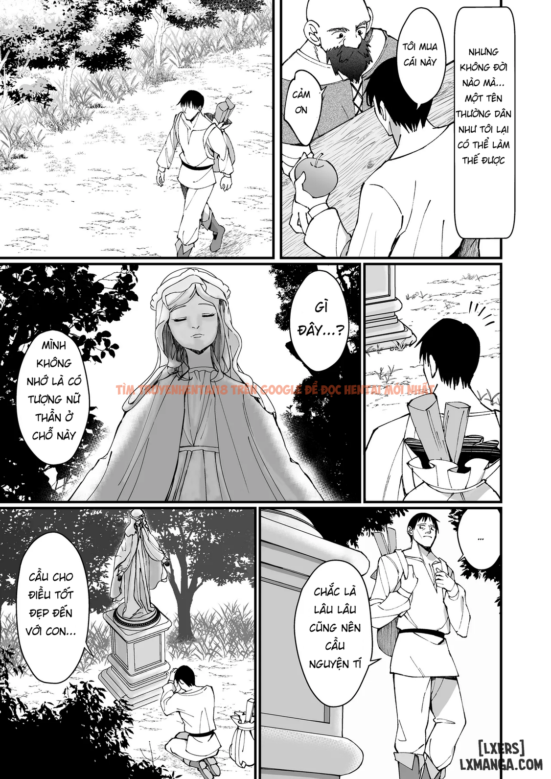 Xem ảnh 4 trong truyện hentai Ojousama Kanzen Haiboku.~Taisetsu Ni Sodaterareta Kizoku Musume Ga Jibun Kara Shomin Ochinpo Onedari Surumade~ - Chapter 1 - www.hentaitvn.net