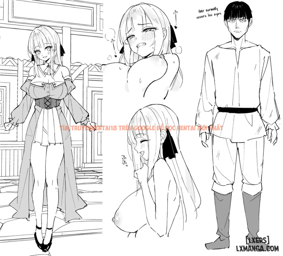 Xem ảnh 48 trong truyện hentai Ojousama Kanzen Haiboku.~Taisetsu Ni Sodaterareta Kizoku Musume Ga Jibun Kara Shomin Ochinpo Onedari Surumade~ - Chapter 1 - www.hentaitvn.net