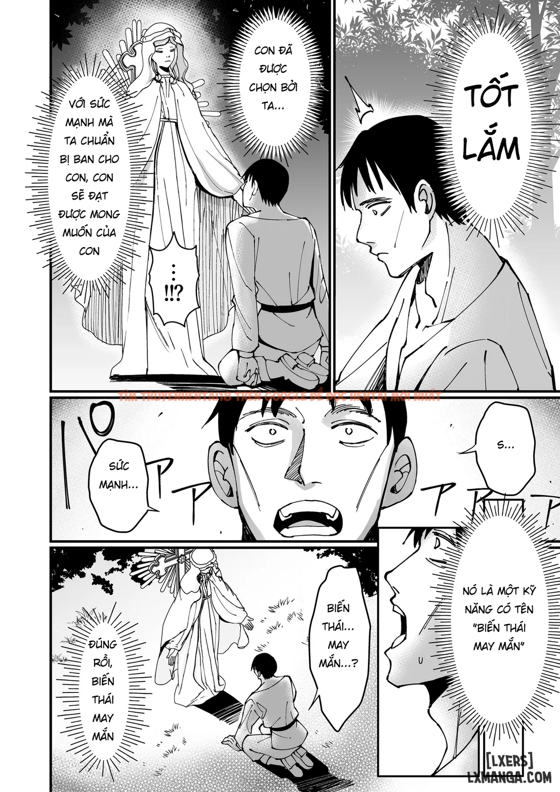Xem ảnh 5 trong truyện hentai Ojousama Kanzen Haiboku.~Taisetsu Ni Sodaterareta Kizoku Musume Ga Jibun Kara Shomin Ochinpo Onedari Surumade~ - Chapter 1 - www.hentaitvn.net