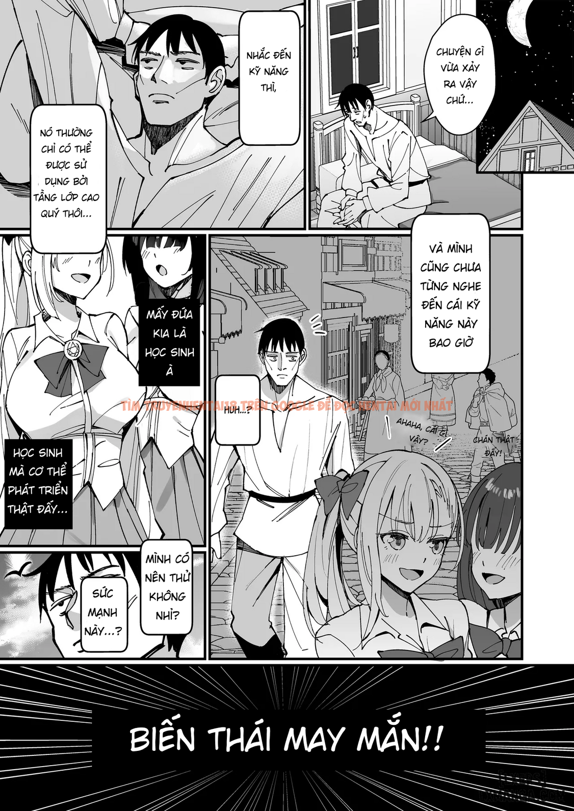 Xem ảnh 6 trong truyện hentai Ojousama Kanzen Haiboku.~Taisetsu Ni Sodaterareta Kizoku Musume Ga Jibun Kara Shomin Ochinpo Onedari Surumade~ - Chapter 1 - www.hentaitvn.net