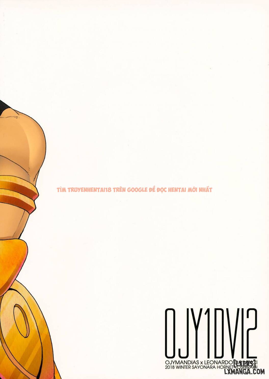 Xem ảnh 25 trong truyện hentai Hentai 3Some Đâm Lỗ Đít Dâm Dục - One Shot - www.hentaitvn.net