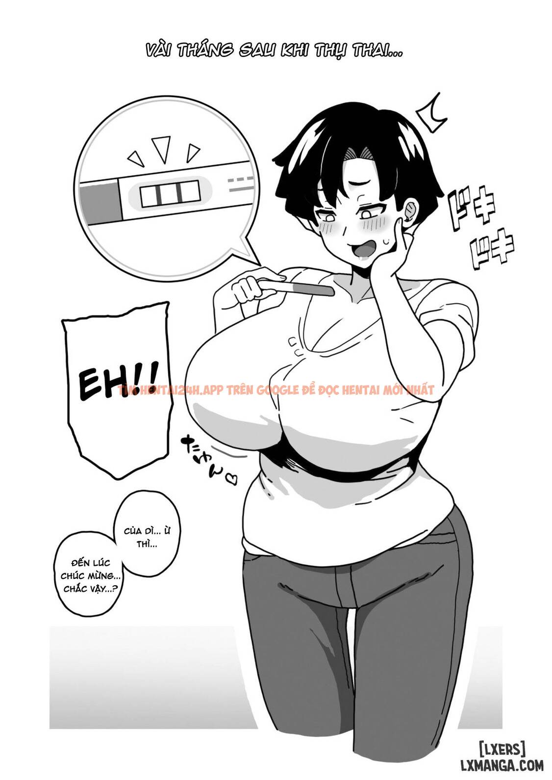 Xem ảnh 23 6903947c28361 trong truyện hentai Okaa-san Sedai No Toshiue Mama-san To Nama H Shite Haramasechau Hon - Chapter 1 - www.hentaitvn.net Xem ảnh 23 6903947c28361 trong truyện hentai Okaa-san Sedai No Toshiue Mama-san To Nama H Shite Haramasechau Hon - Chapter 1 - www.hentaitvn.net