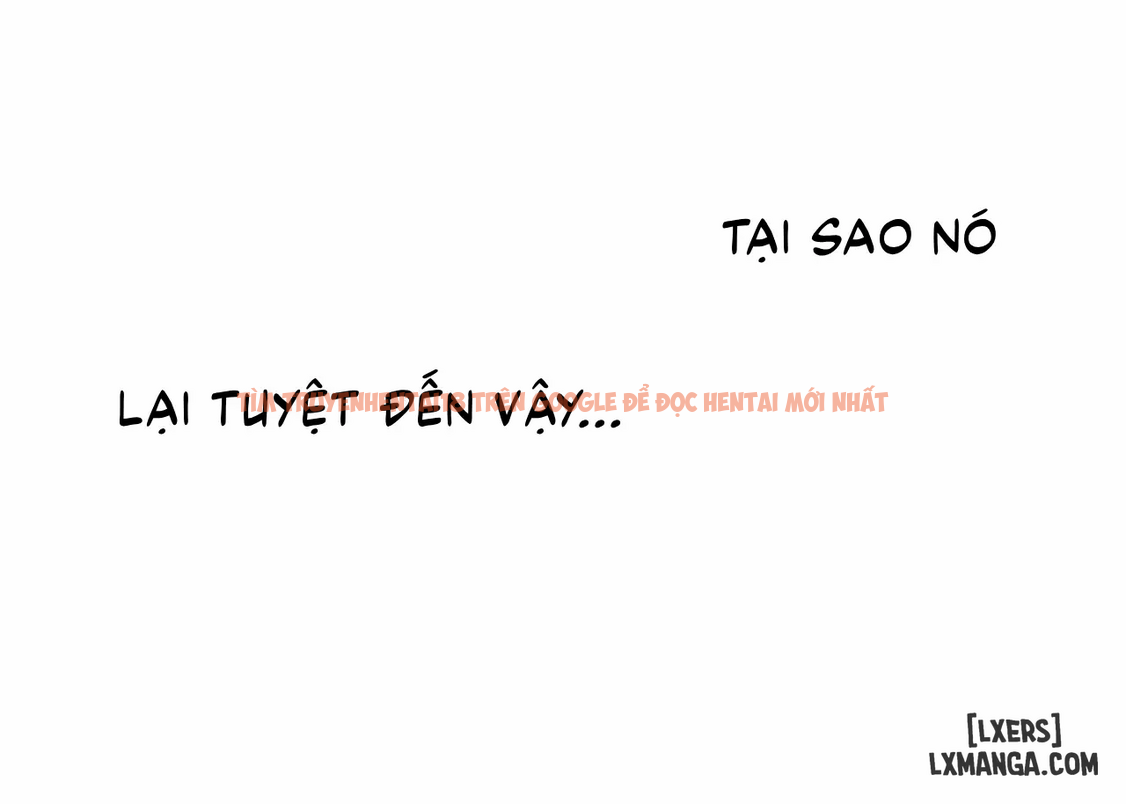 Xem ảnh page_065 trong truyện hentai Okaasan Ni Wa Kore Gurai Shika Dekinaikara - Chapter 1 - www.hentaitvn.net