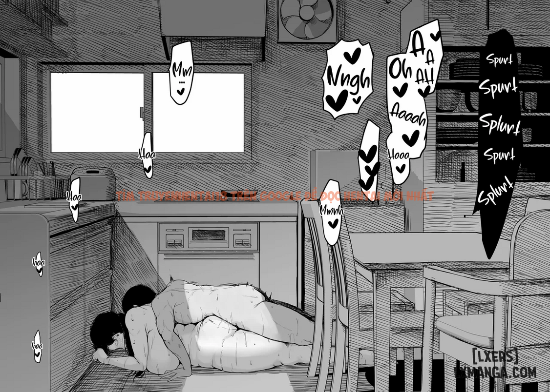 Xem ảnh page_067 trong truyện hentai Okaasan Ni Wa Kore Gurai Shika Dekinaikara - Chapter 1 - www.hentaitvn.net