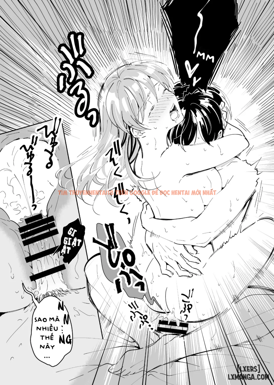 Xem ảnh 21 68d033a209a7b trong truyện hentai Okaeri, Otsukaresama - One Shot - www.hentaitvn.net