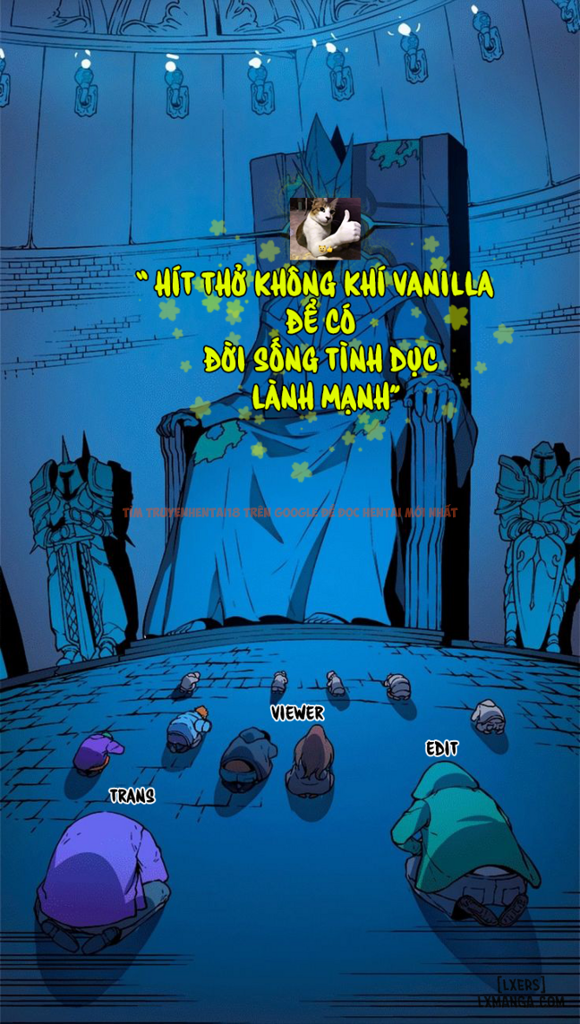 Xem ảnh 23 68d033a209a7b trong truyện hentai Okaeri, Otsukaresama - One Shot - www.hentaitvn.net