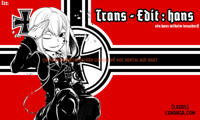 Trang truyện 18 trong truyện tranh Okane Ga Nakunatta Aru-chan Wa Kizuitara - One Shot - hentai24h.pro