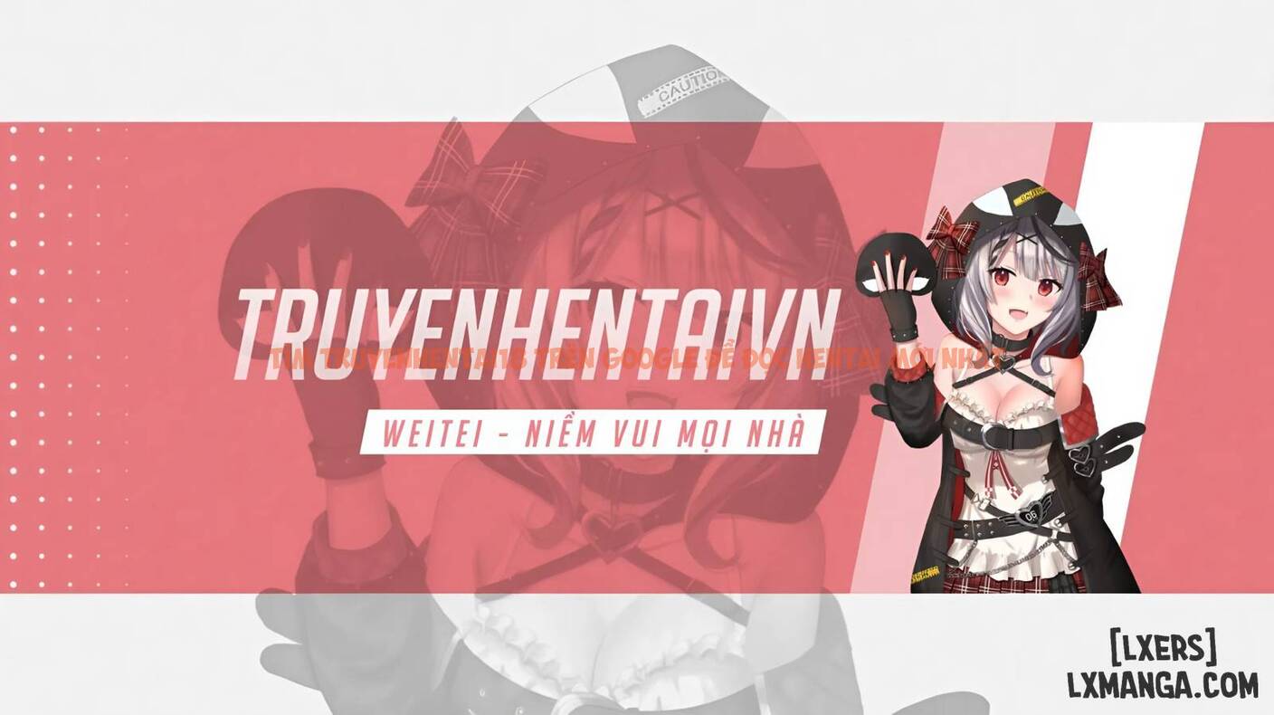 Xem ảnh 0 trong truyện hentai Okotteiru You Ni Miete Nandemo Iu Koto Kiite Kureru Ore No Oku-san - One Shot - hentaitvn.net
