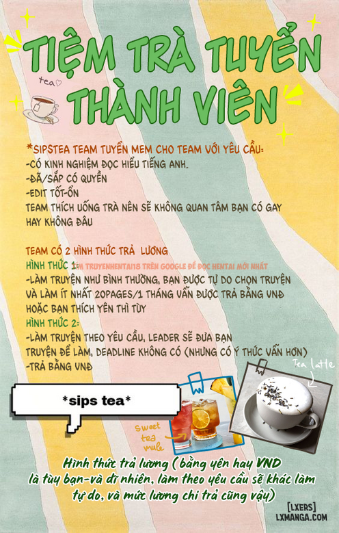 Trang truyện 2 trong truyện tranh Đi Ngủ Lúc Vợ Bị Bdsm - One Shot - www.truyentvn.net