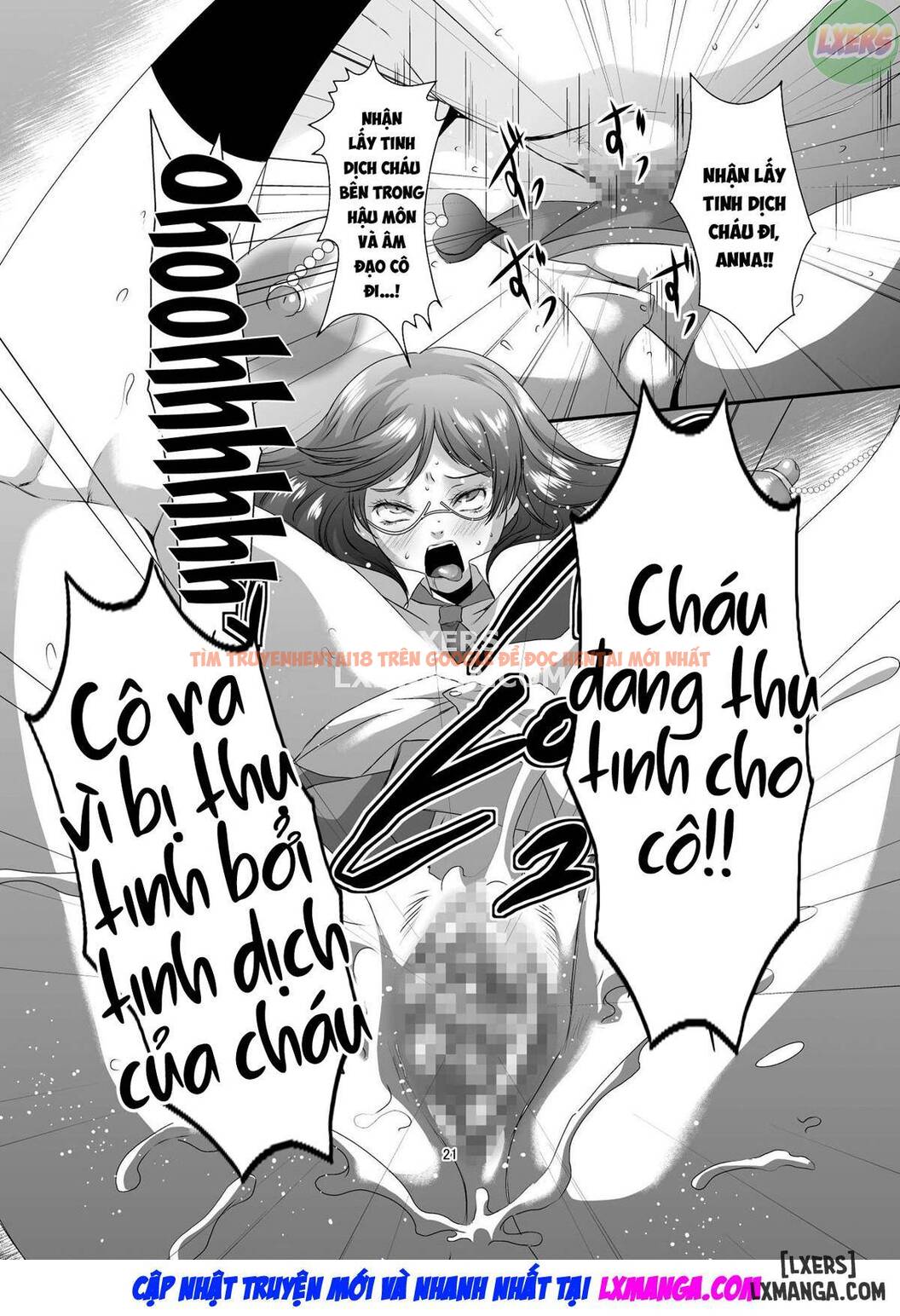 Xem ảnh Địt Nhau Với Các Cô Gái Điếm - Chapter 7 - 24 - TruyenVN.APP