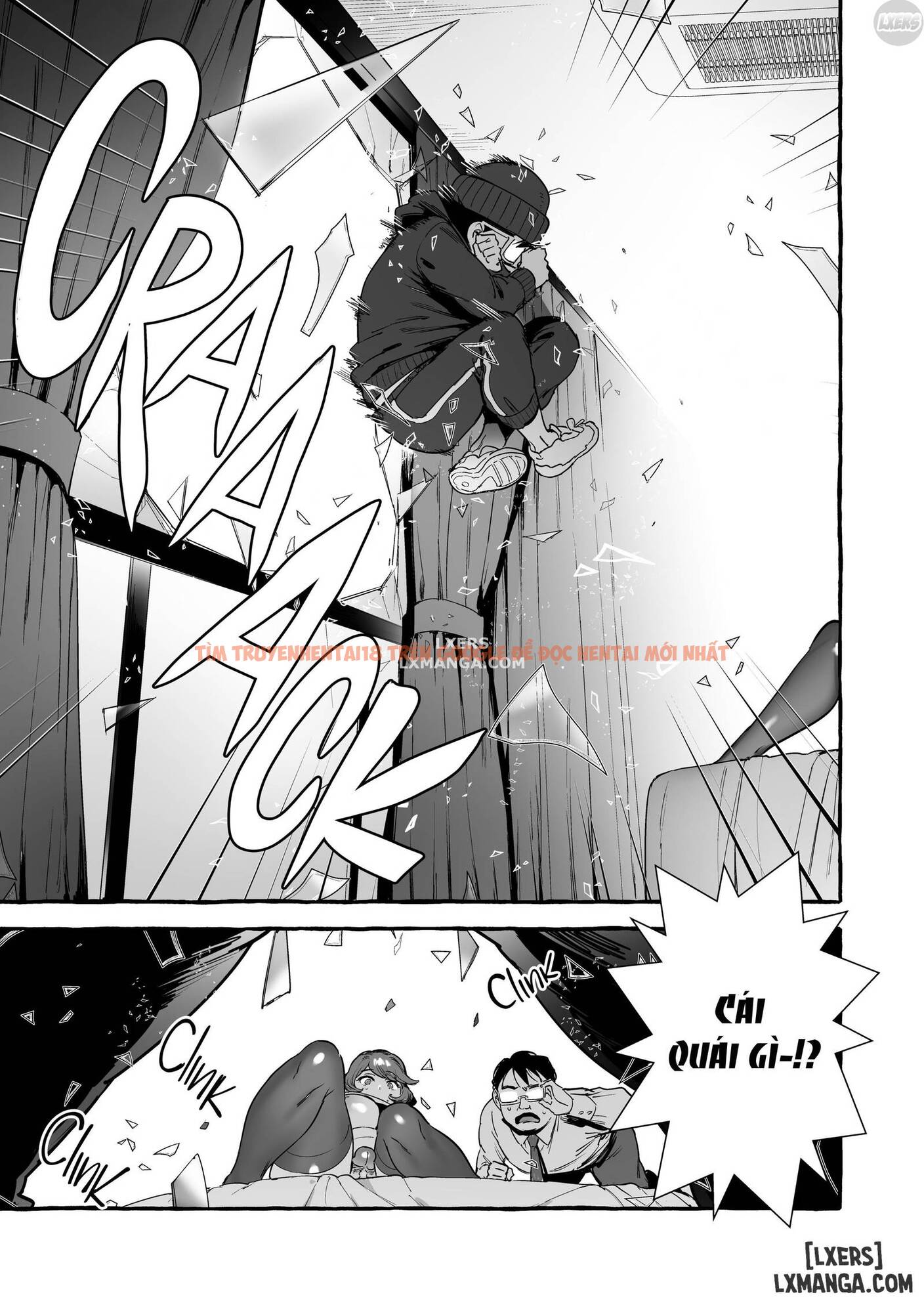 Xem ảnh 13 trong truyện hentai Omae No Kaa-chan Kyokondashi Sourou - One Shot - hentaitvn.net