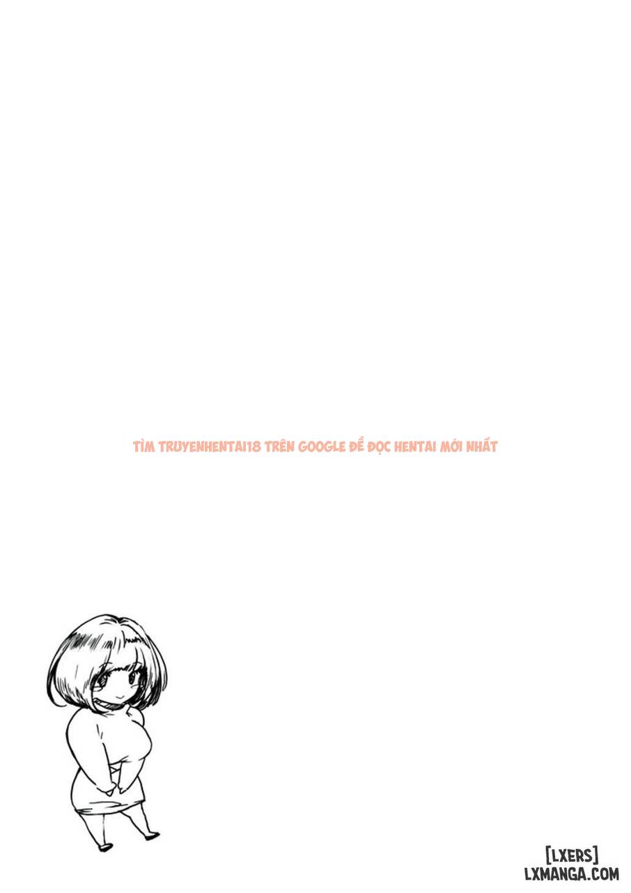 Trang truyện 1 trong truyện tranh Omamagoto Hasegawa-san Chi No Oyakokankei Ichiwame - One Shot - www.truyentvn.net