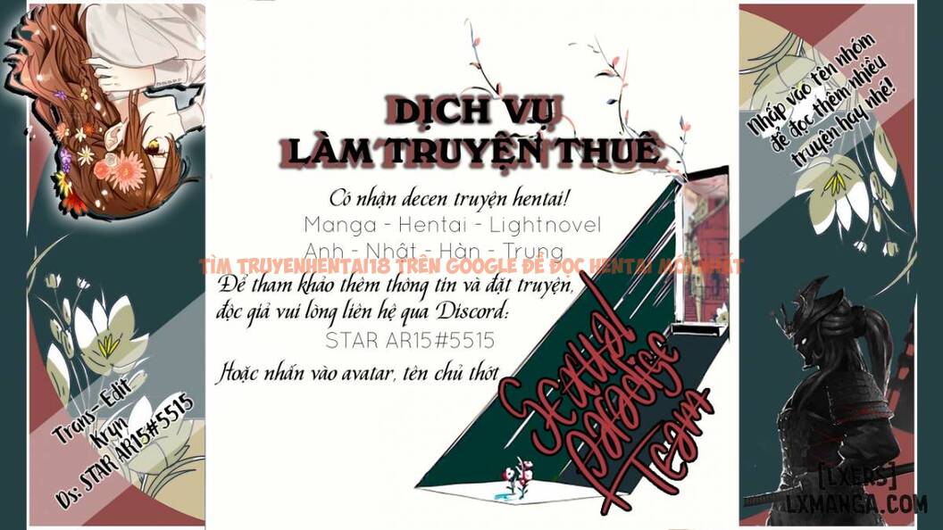 Xem ảnh Chị Cảnh Sát Thích Được Kiểm Tra - One Shot - 22 - TruyenVN.APP