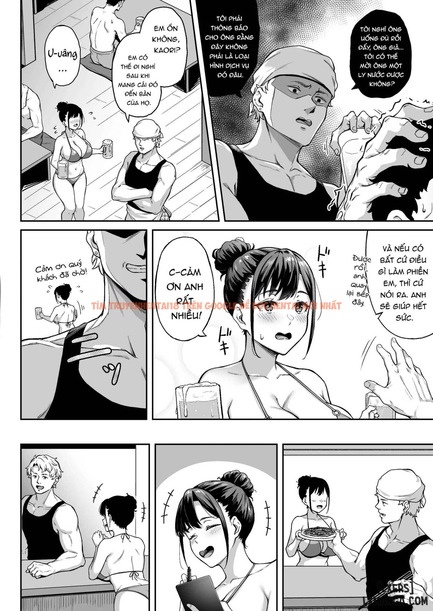 Xem ảnh 6 68a97bf944b9e trong truyện hentai Omoide Mo Kaori Mo - One Shot - hentaitvn.net
