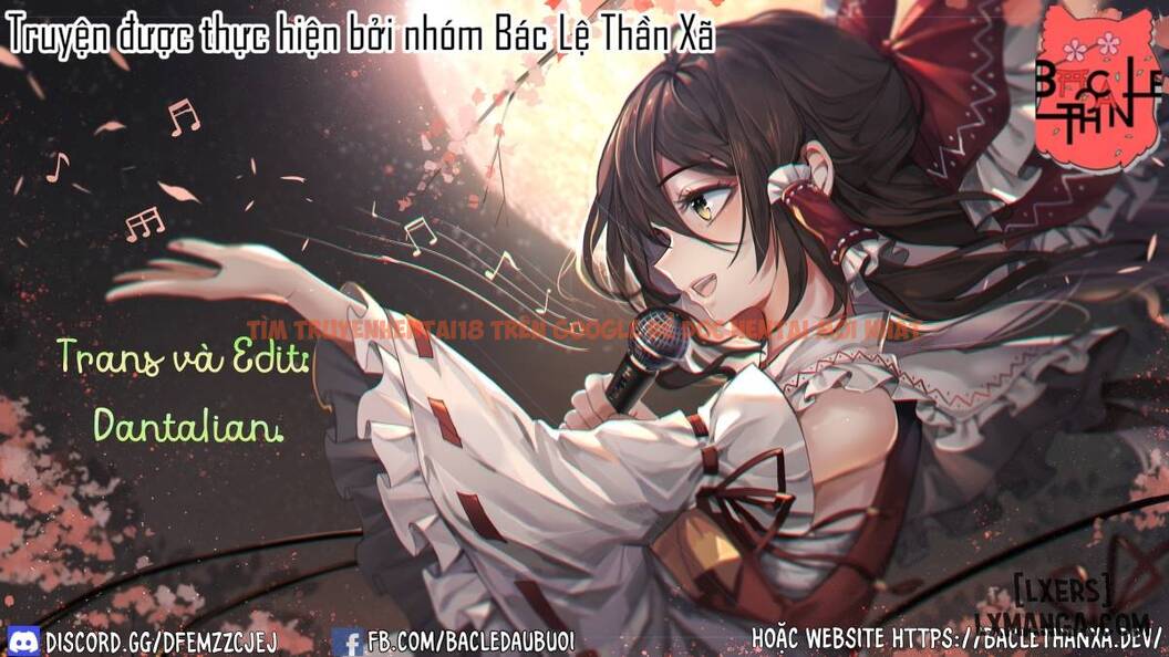 Xem ảnh 0 trong truyện hentai Onaho Hanbaiin No Oshigoto Wa Taihen Desu! - One Shot - hentaitvn.net