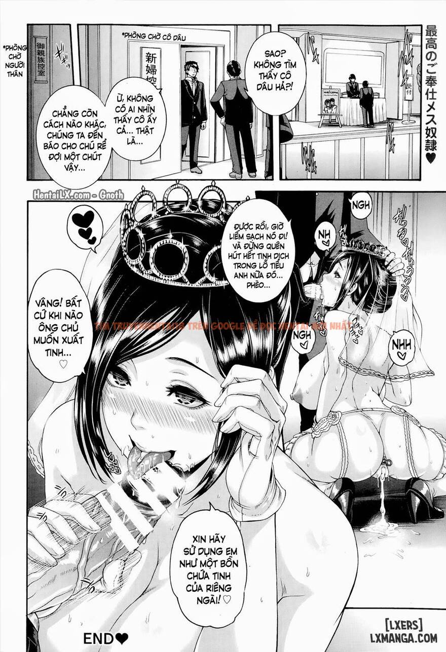 Xem ảnh 19 trong truyện hentai Giúp Việc Thẩm Du Onaho - One Shot - hentaitvn.net