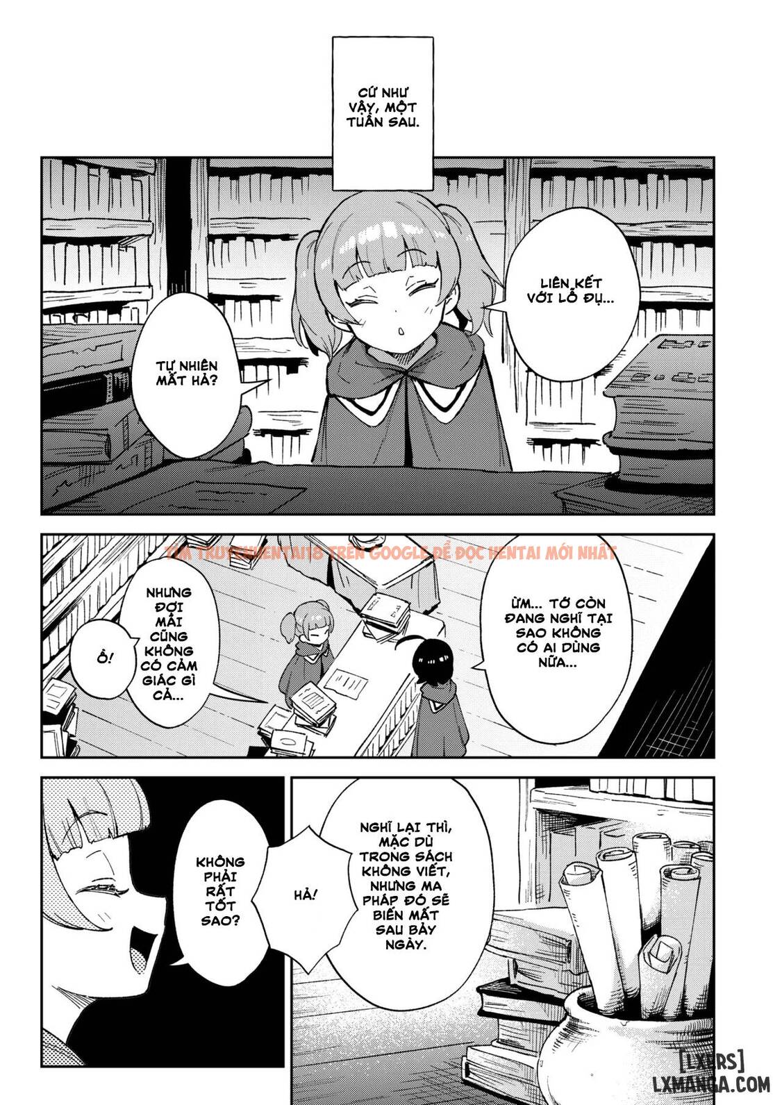 Xem ảnh 42 trong truyện hentai Onaho Uri No Shoujo ~Waruiko To Papa No Eroi Manga~ - One Shot. - hentaitvn.net