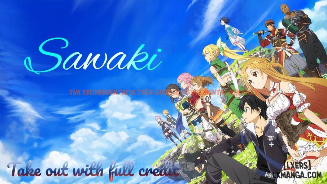 Xem ảnh 0 trong truyện hentai Onaji Semi No Akuta-san To Soap De Dekuwasu Hon - One Shot - hentaitvn.net