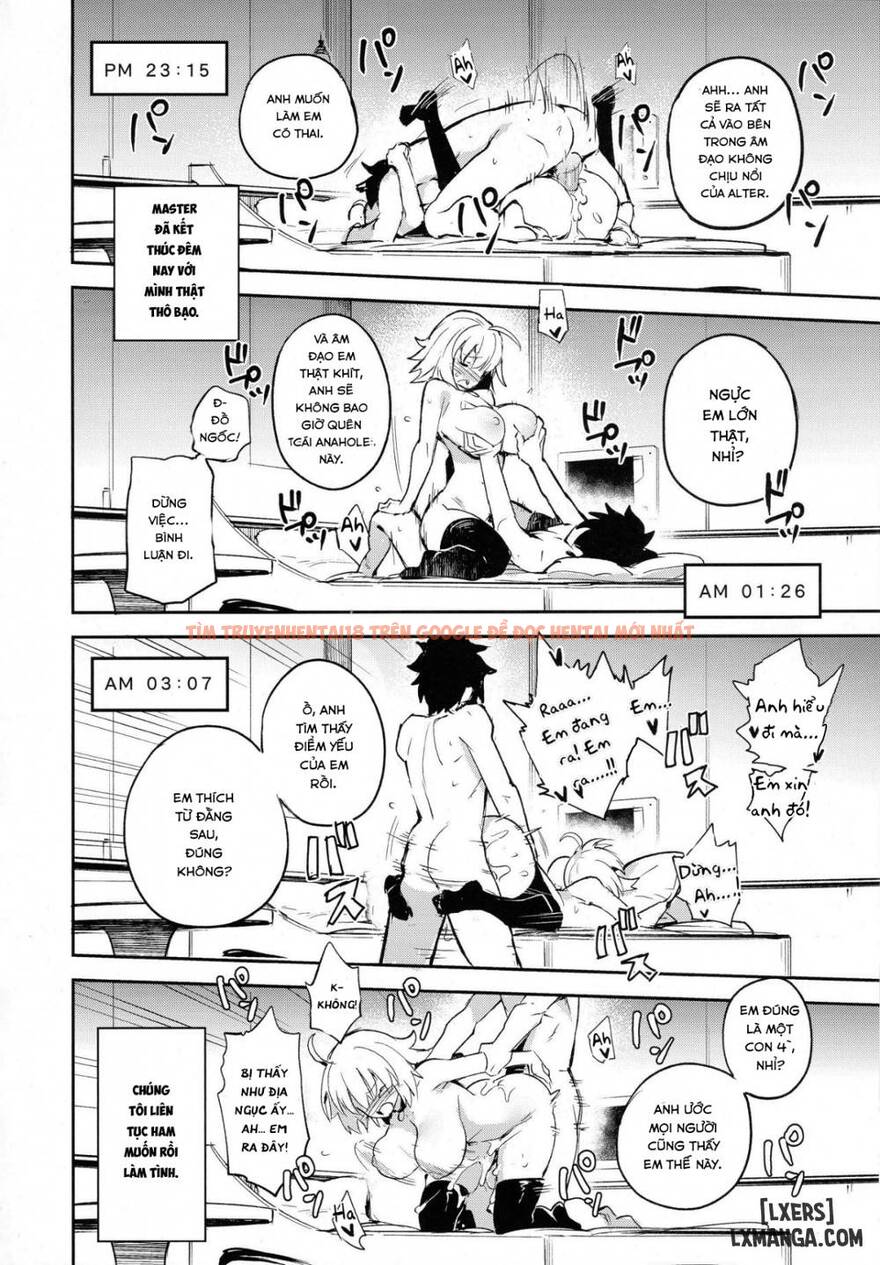 Xem ảnh 18 trong truyện hentai Onanie Dake Nara Daijoubu - One Shot - hentaitvn.net
