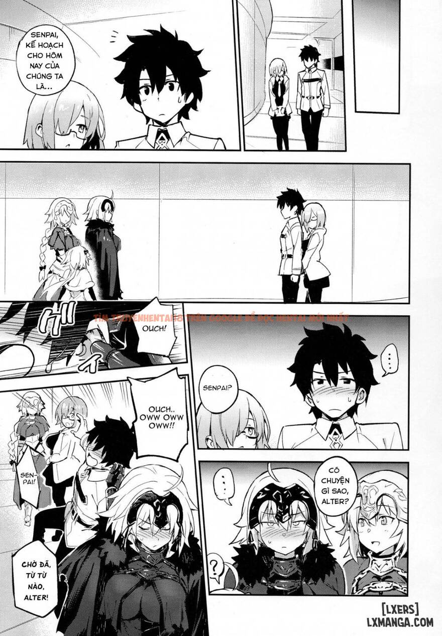 Xem ảnh 21 trong truyện hentai Onanie Dake Nara Daijoubu - One Shot - hentaitvn.net