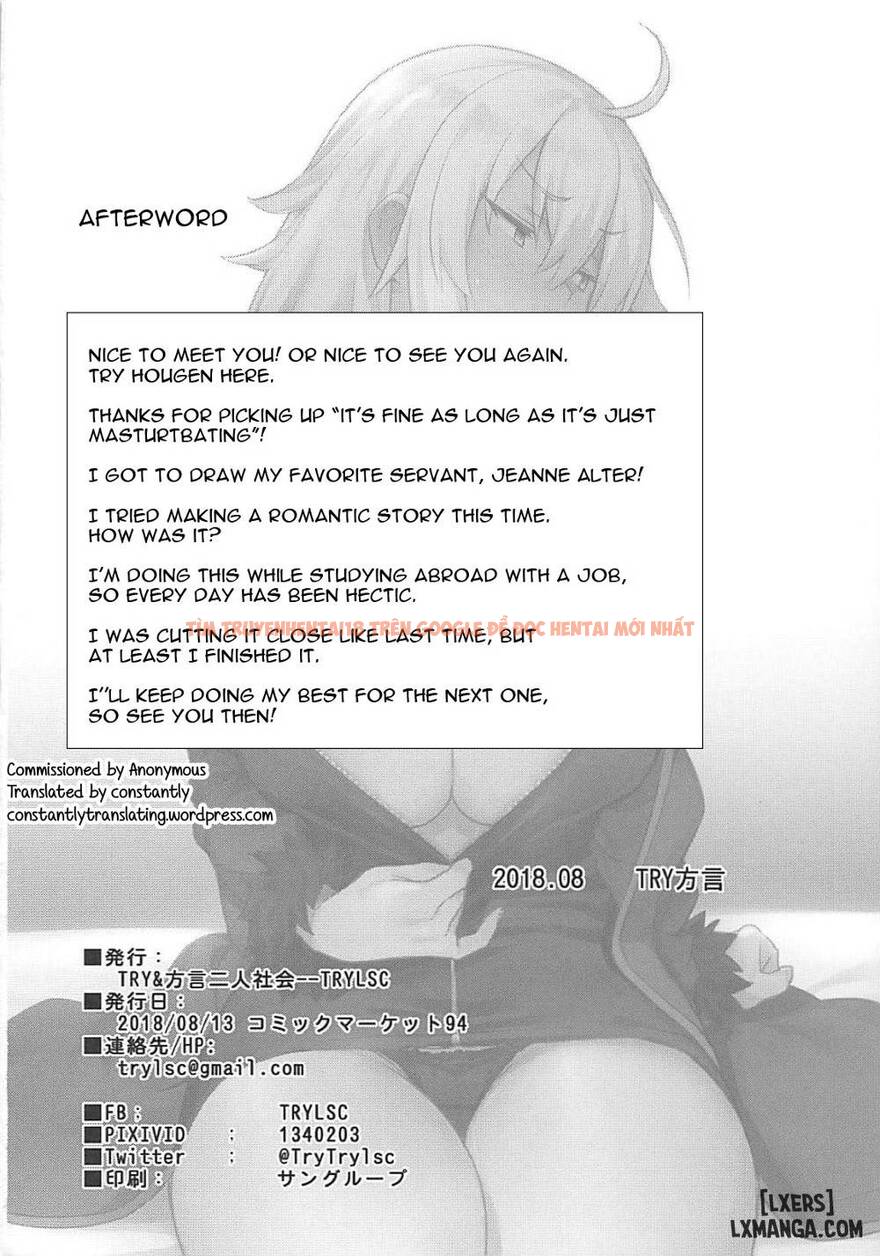 Xem ảnh 24 trong truyện hentai Onanie Dake Nara Daijoubu - One Shot - hentaitvn.net