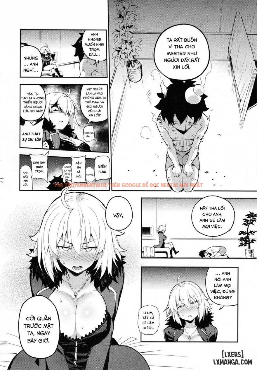 Xem ảnh 4 trong truyện hentai Onanie Dake Nara Daijoubu - One Shot - hentaitvn.net