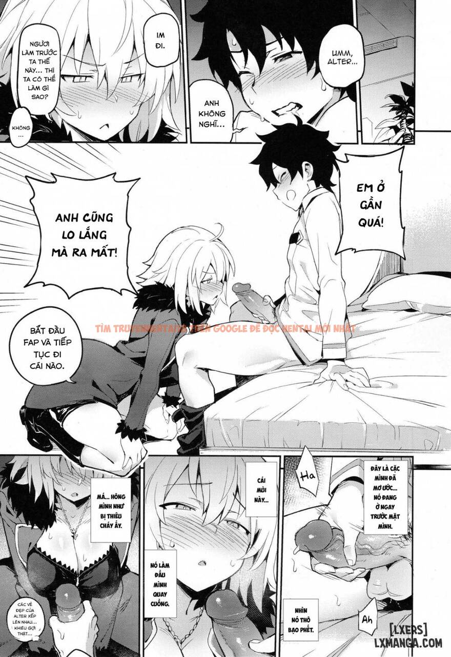 Xem ảnh 5 trong truyện hentai Onanie Dake Nara Daijoubu - One Shot - hentaitvn.net