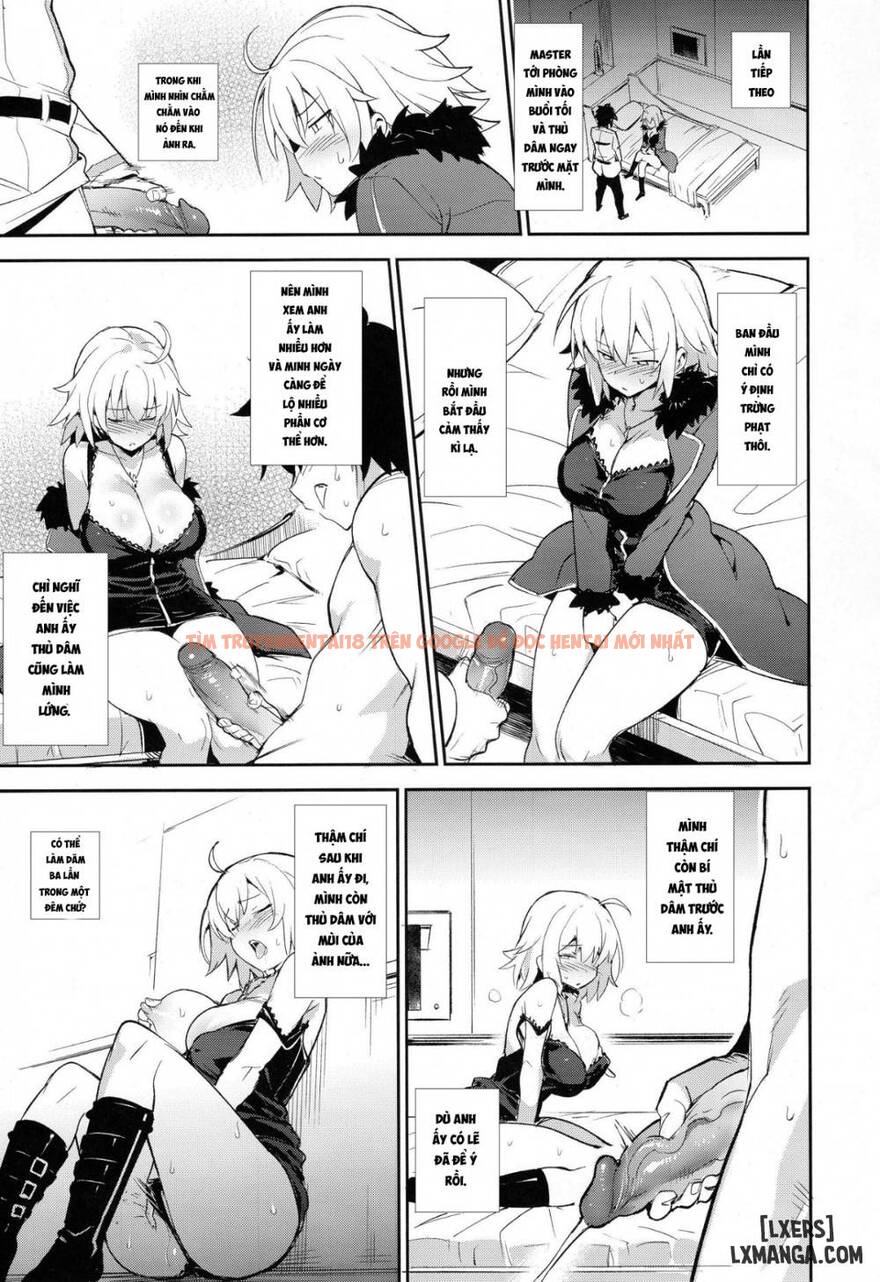 Xem ảnh 7 trong truyện hentai Onanie Dake Nara Daijoubu - One Shot - hentaitvn.net