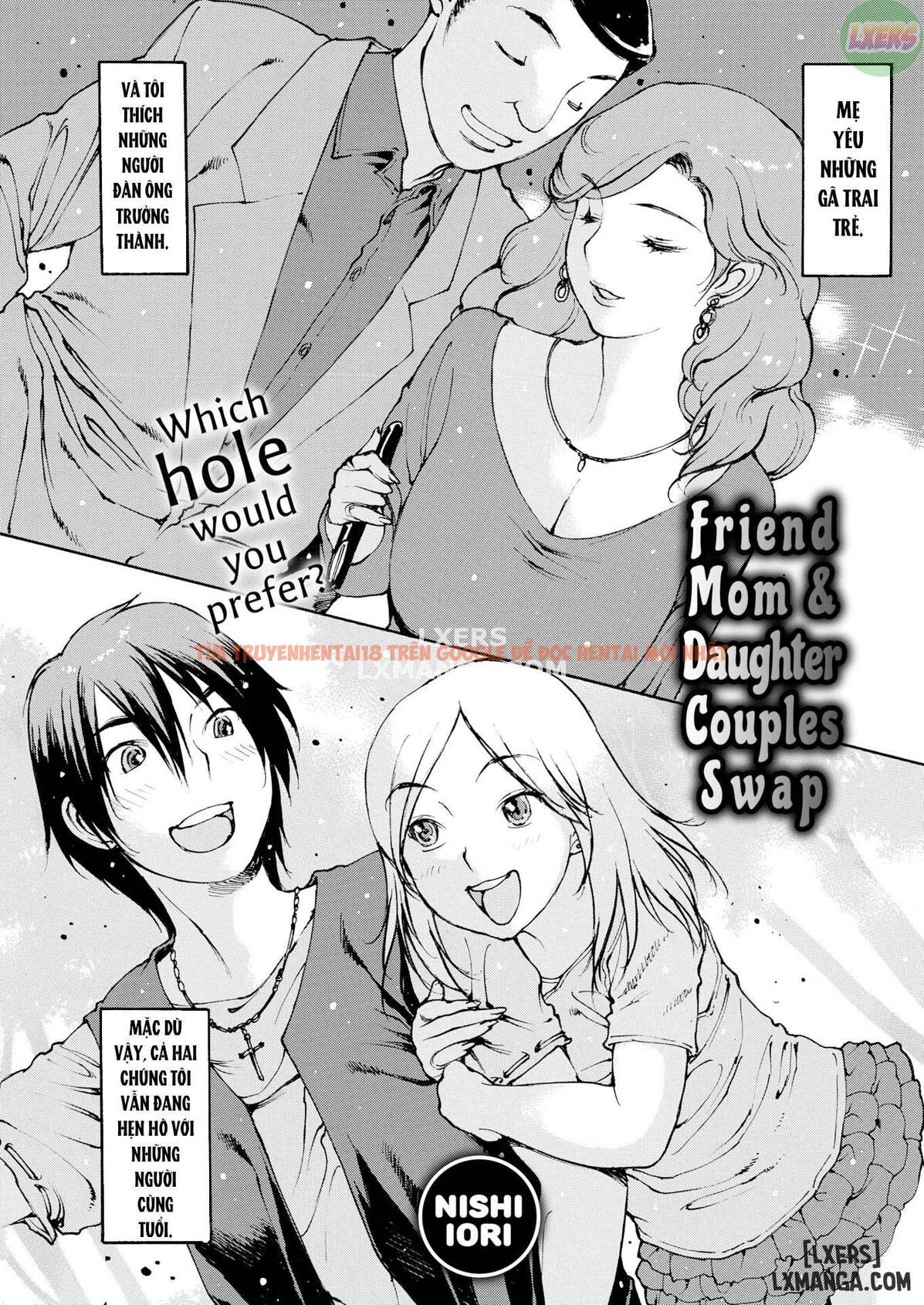 Trang truyện 3 trong truyện tranh Onanie Friend - Chapter 10 - www.truyentvn.net