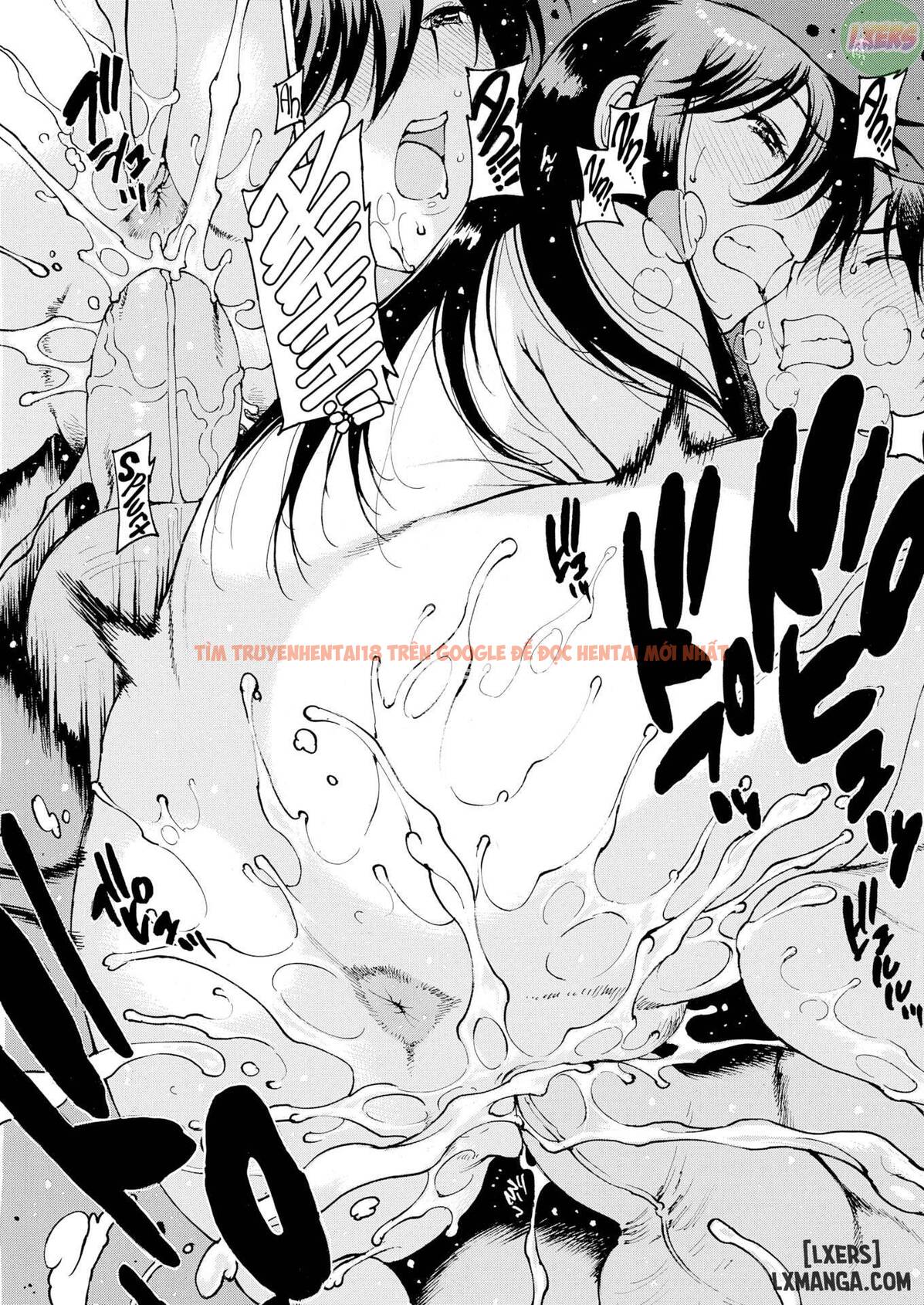 Trang truyện 13 trong truyện tranh Onanie Friend - Chapter 12 - hentai24h.pro