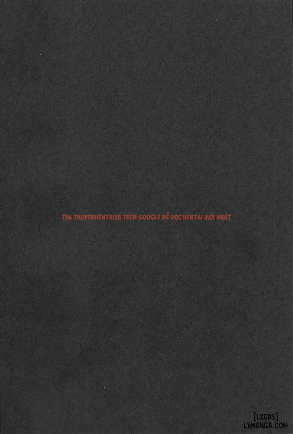 Trang truyện 2 trong truyện tranh Once A Beast Always A Beast - One Shot - www.truyentvn.net