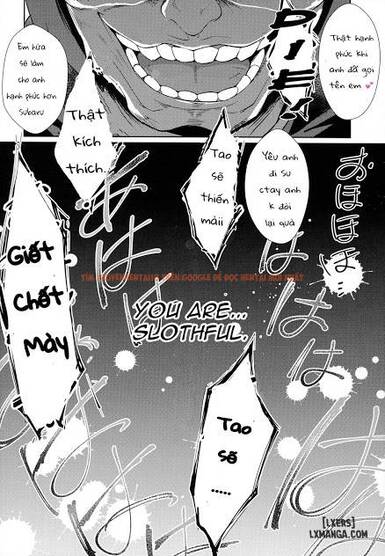 Trang truyện 23 trong truyện tranh Re:zero Hentai Làm Một Lần Duy Nhất - One Shot - hentai24h.pro