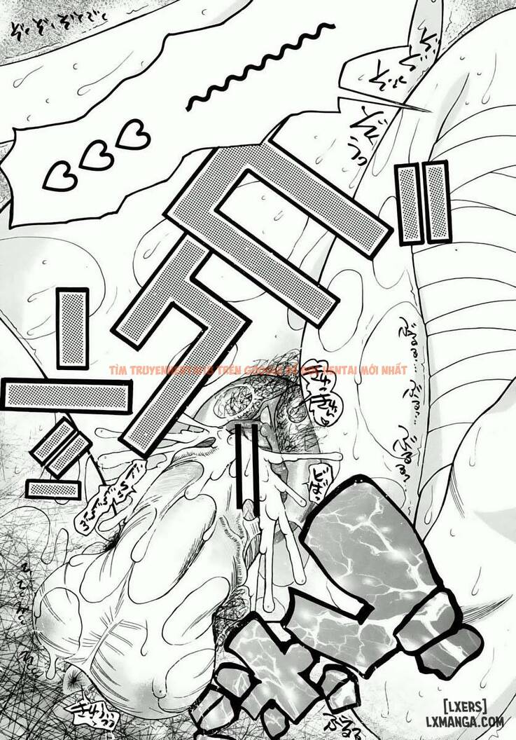 Xem ảnh 24 trong truyện hentai Không Thể Phản Bội Mối Tình Đầu - Chapter 3 END - hentaitvn.net