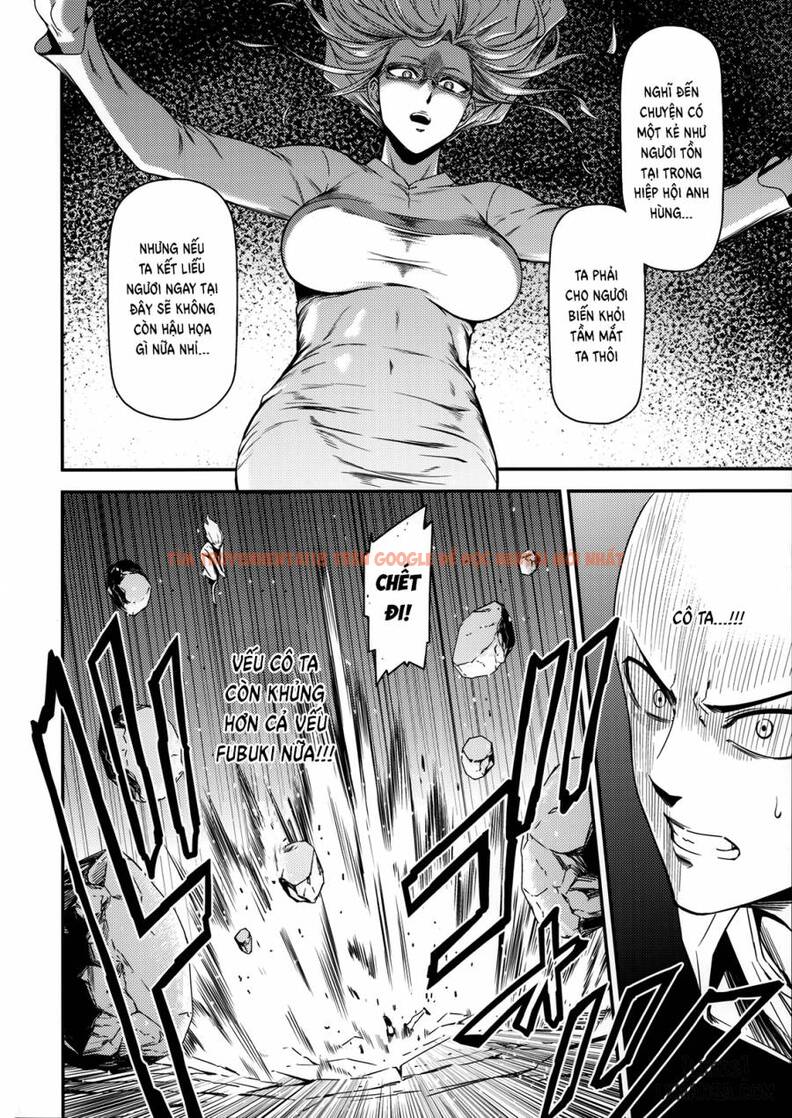 Trang truyện 9 trong truyện tranh One-hurricane 3.5 - One Shot - hentai24h.pro