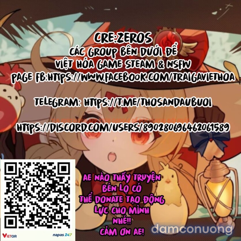 Xem ảnh 2 trong truyện hentai One Piece X Invincible Creepy Man 4 - One Shot - hentaitvn.net Xem ảnh 2 trong truyện hentai One Piece X Invincible Creepy Man 4 - One Shot - hentaitvn.net