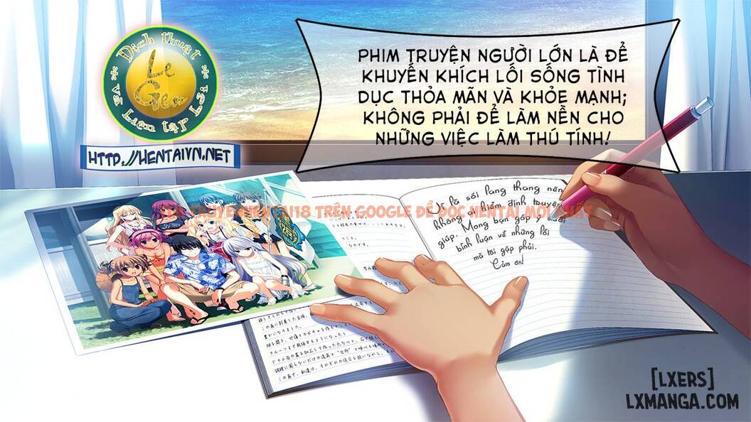 Trang truyện 0 trong truyện tranh Onee-chan Ga Ecchi Na Koto Bakka Suru Kara - One Shot - www.truyentvn.net
