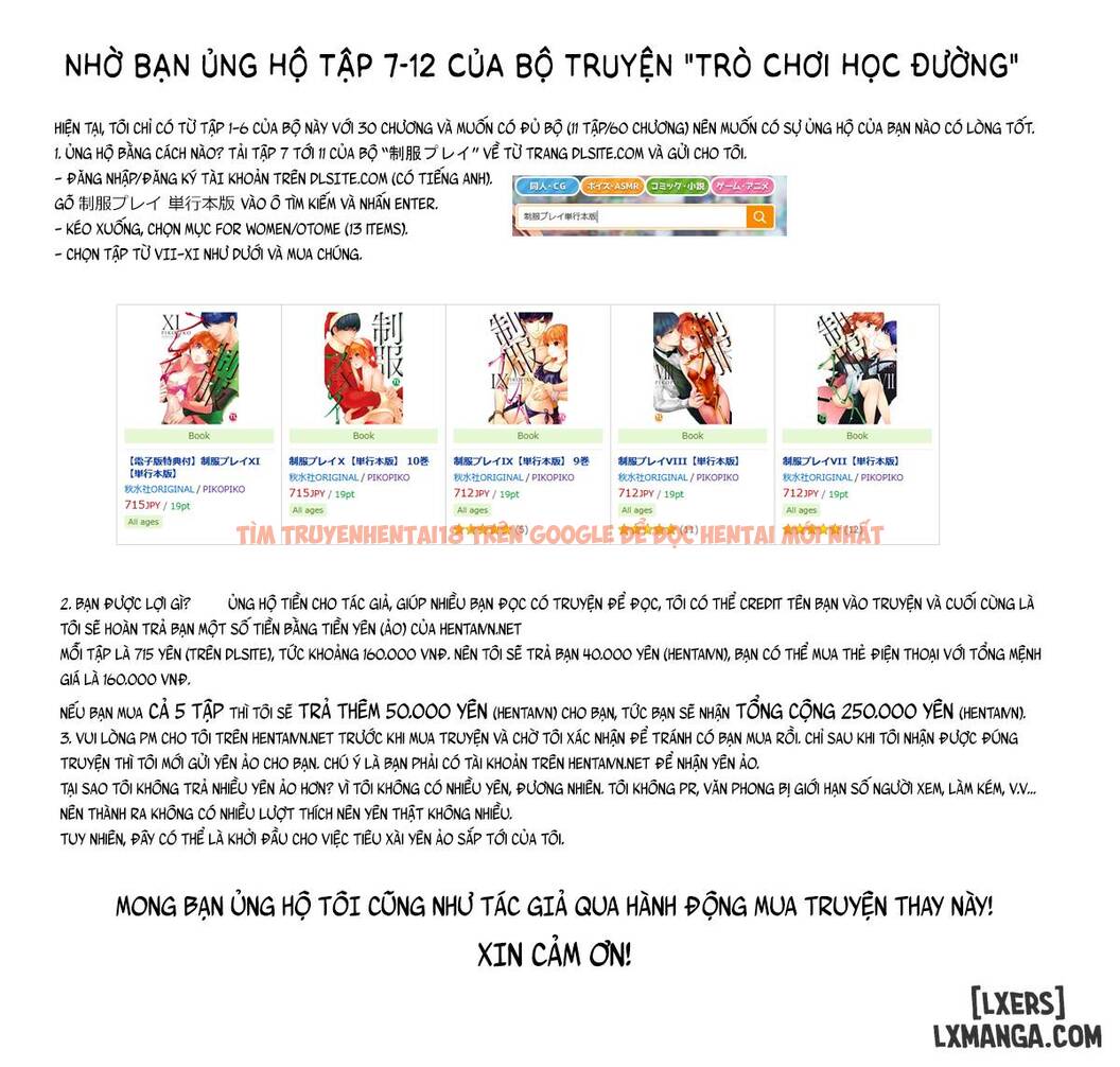 Trang truyện 1 trong truyện tranh Onee-chan Ga Ecchi Na Koto Bakka Suru Kara - One Shot - www.truyentvn.net