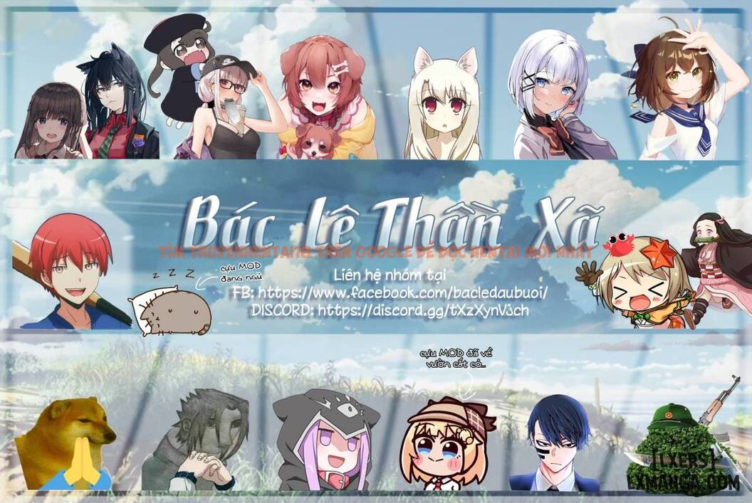Xem ảnh 0 trong truyện hentai Onee-Chan To No Kankei - One Shot - hentaitvn.net