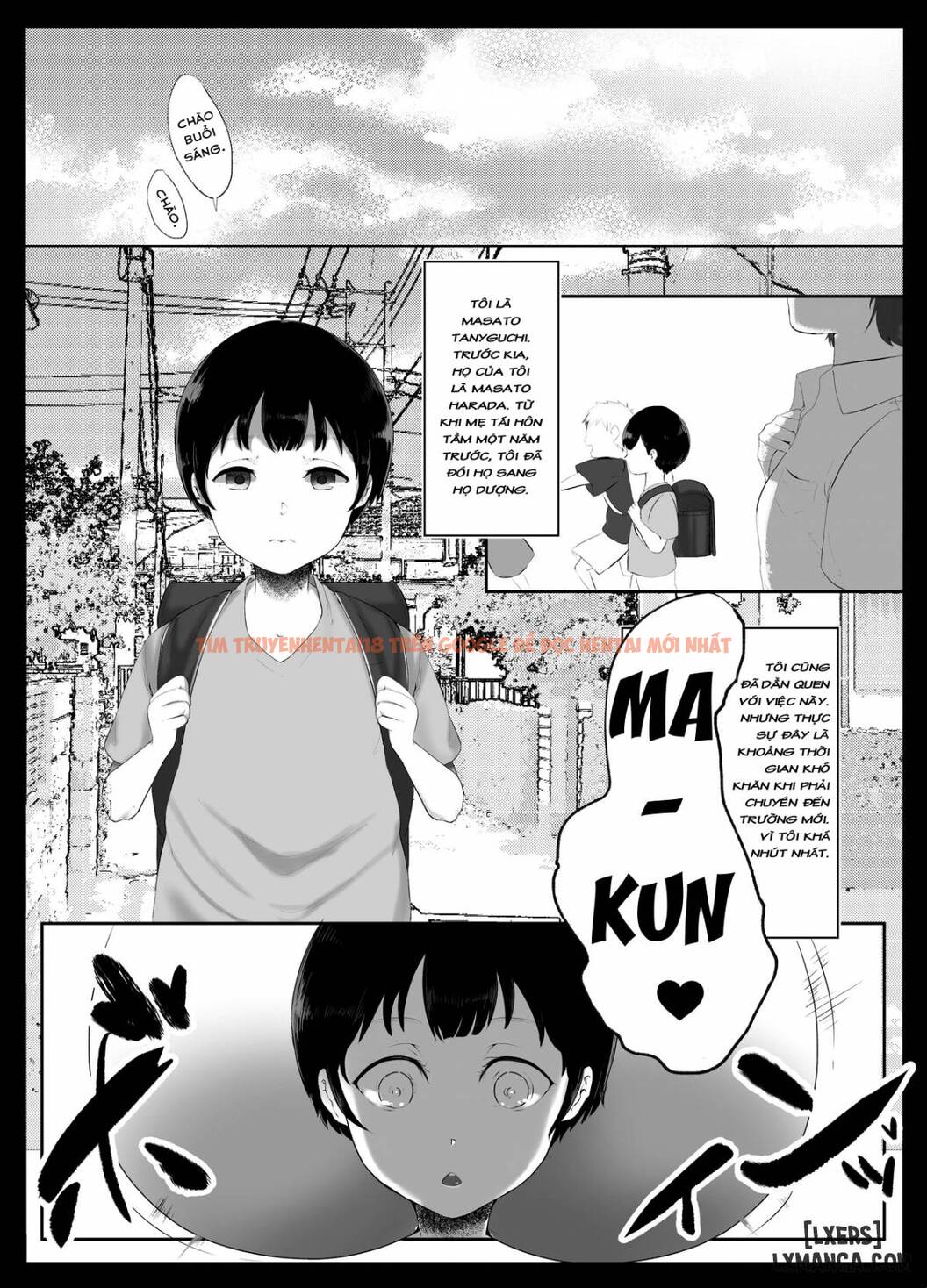 Xem ảnh 2 trong truyện hentai Onee-Chan To No Kankei - One Shot - hentaitvn.net