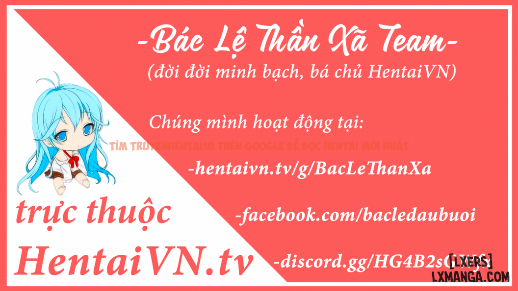 Xem ảnh 37 trong truyện hentai Onee-Chan To No Kankei - One Shot - hentaitvn.net