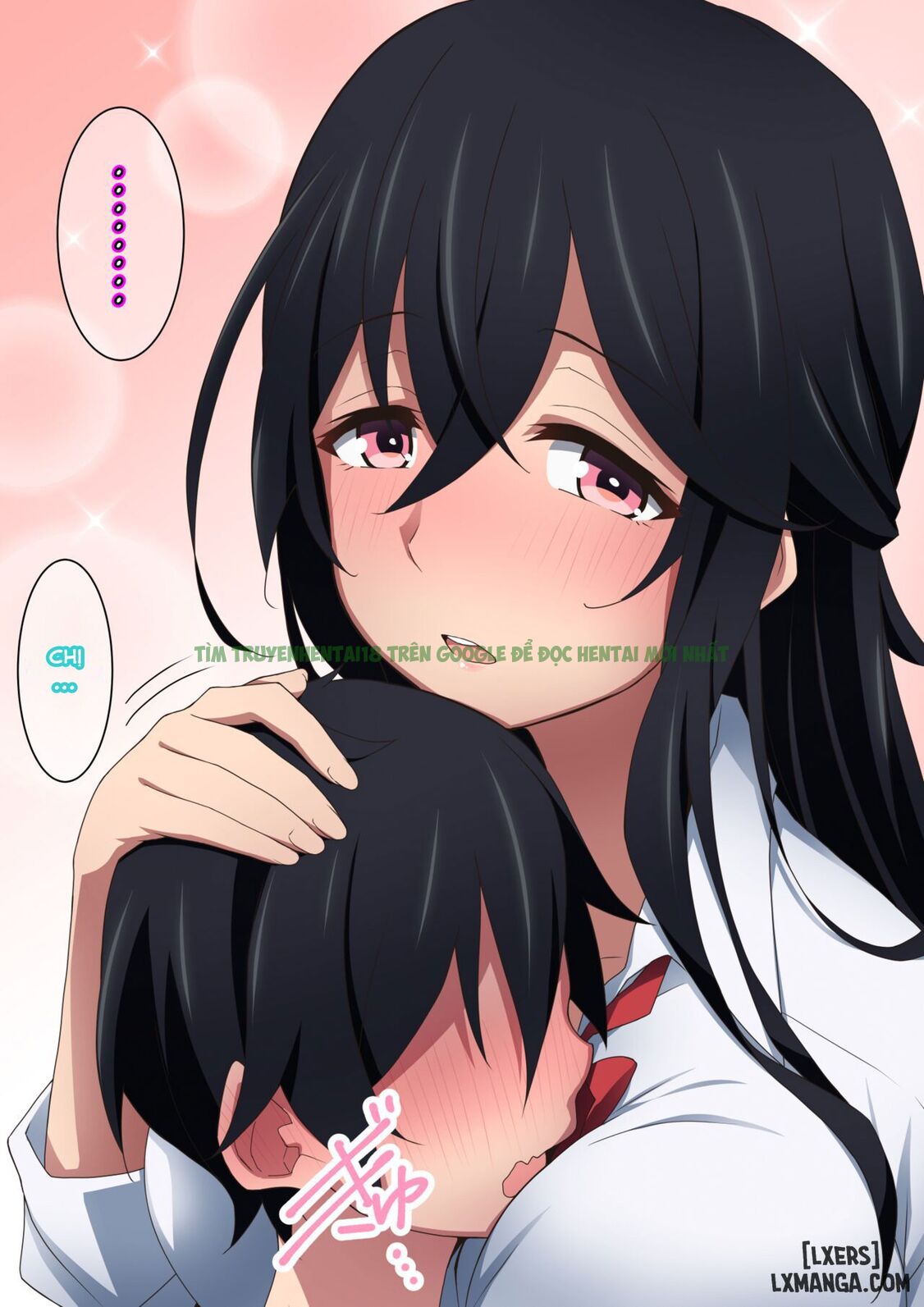 Hình ảnh 28 trong Onee-chan Wa Itsumo Boku Ni Onara O Kagasete Kureru - Chap 1